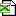 Download this file (ข้อบัญญัติงบประมาณรายจ่าย ปีงบประมาณ 2567.xls)