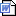Download this file (..ข้อบัญญัติปี-2567.doc)