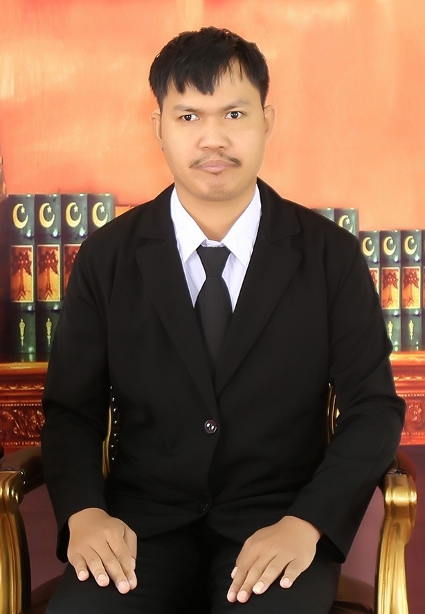 alt