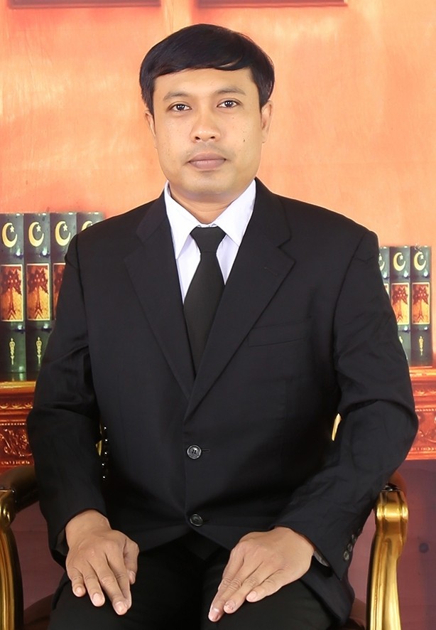 alt